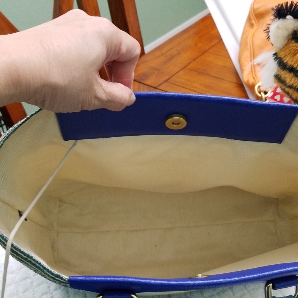 Furla - Picture 3 of 8